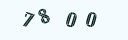 单击刷新